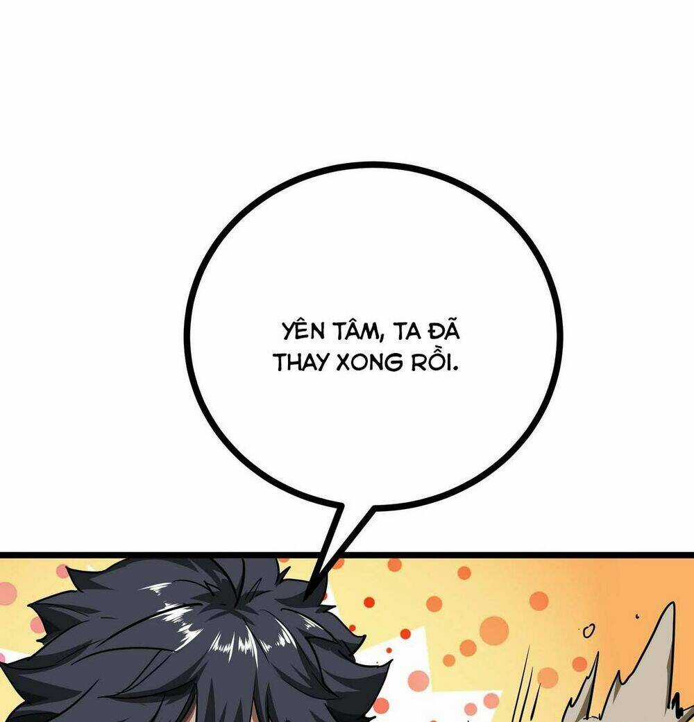 Ma Lâm Thiên Hạ - Chapter 47 - Trang 18