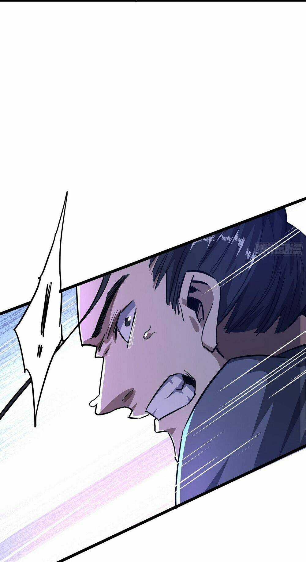 Ma Lâm Thiên Hạ - Chapter 47 - Trang 29