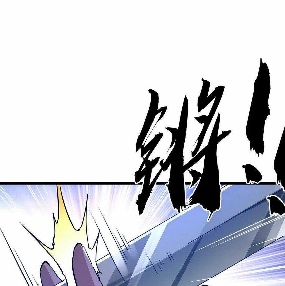 Ma Lâm Thiên Hạ - Chapter 47 - Trang 32