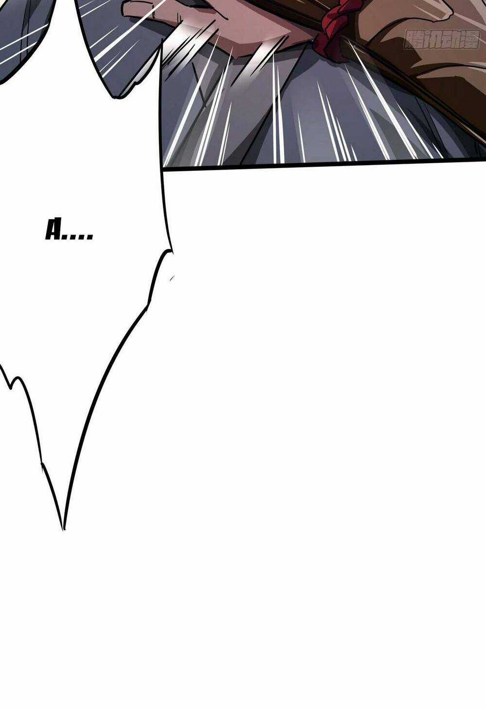 Ma Lâm Thiên Hạ - Chapter 47 - Trang 38