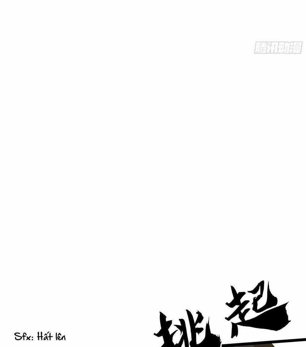 Ma Lâm Thiên Hạ - Chapter 47 - Trang 41