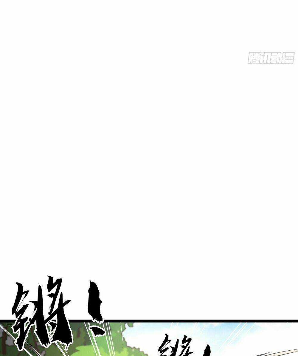 Ma Lâm Thiên Hạ - Chapter 47 - Trang 47