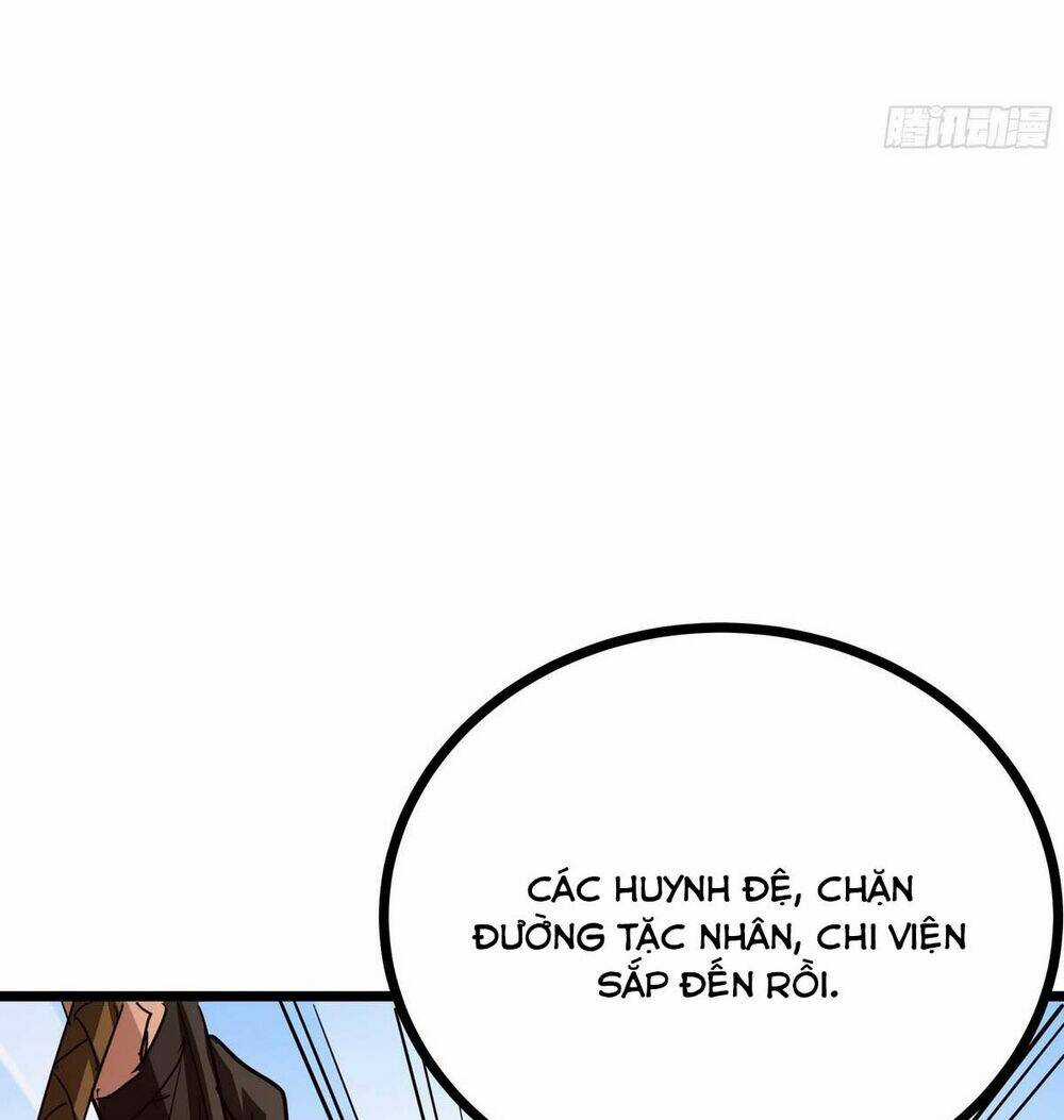 Ma Lâm Thiên Hạ - Chapter 47 - Trang 49