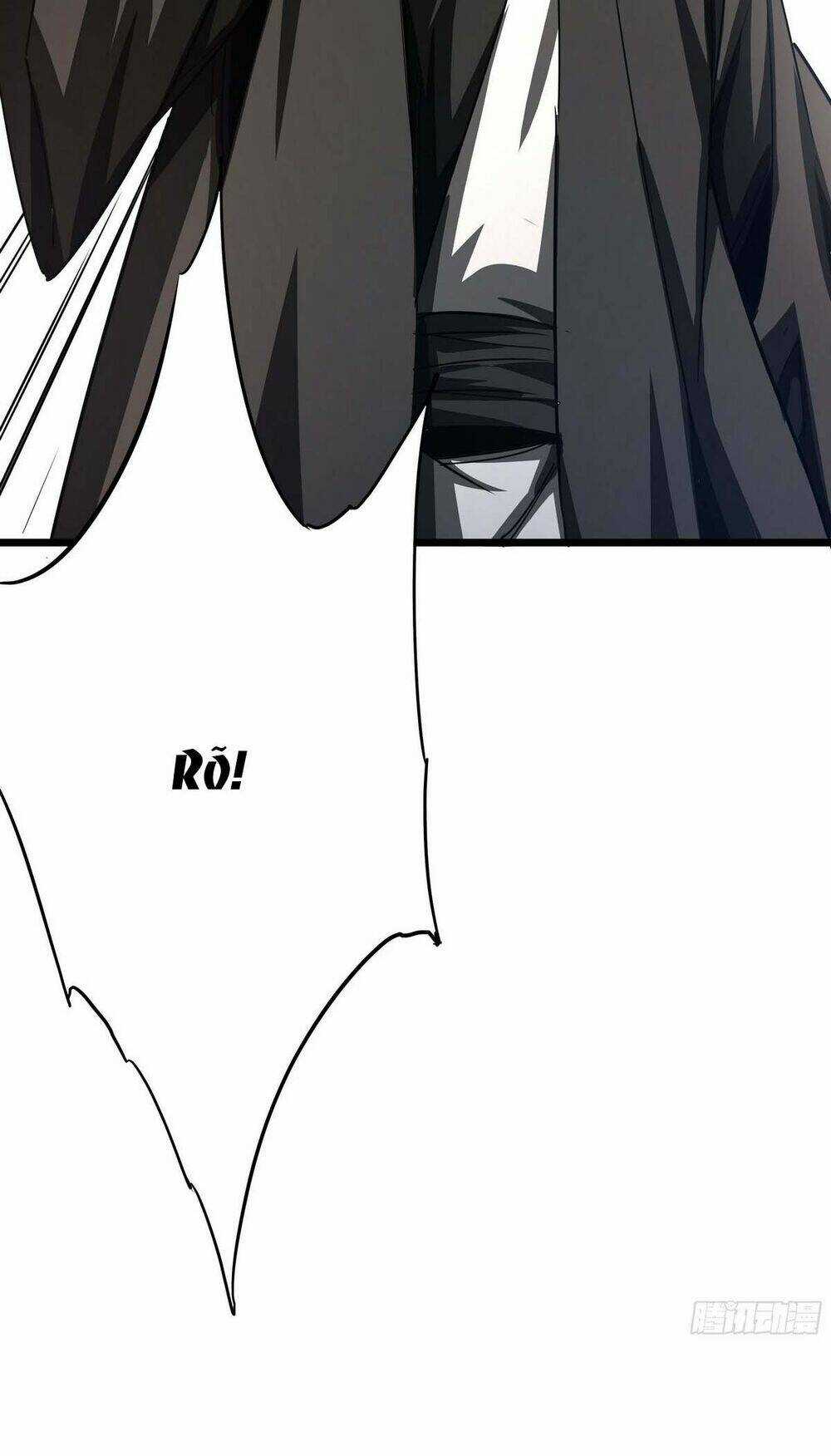 Ma Lâm Thiên Hạ - Chapter 47 - Trang 51