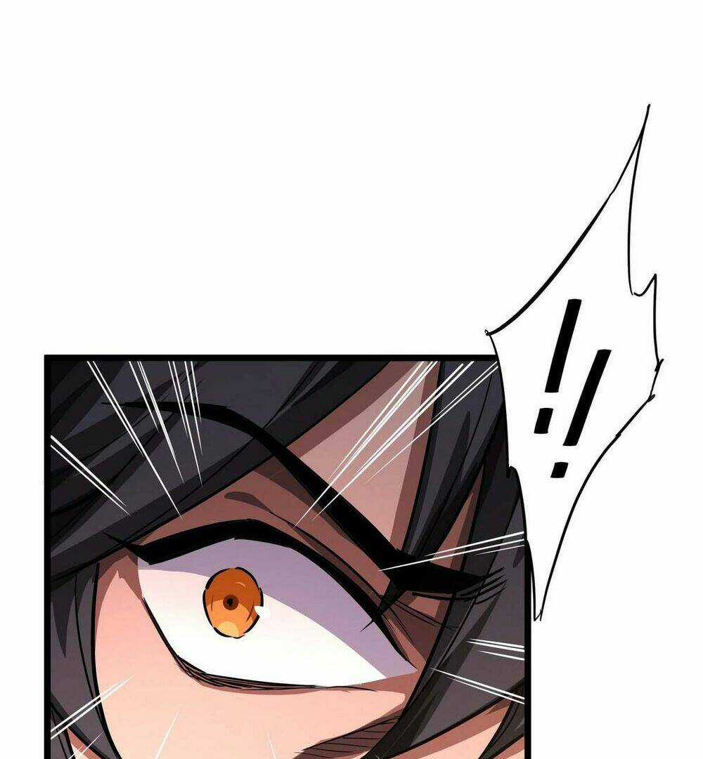 Ma Lâm Thiên Hạ - Chapter 47 - Trang 52