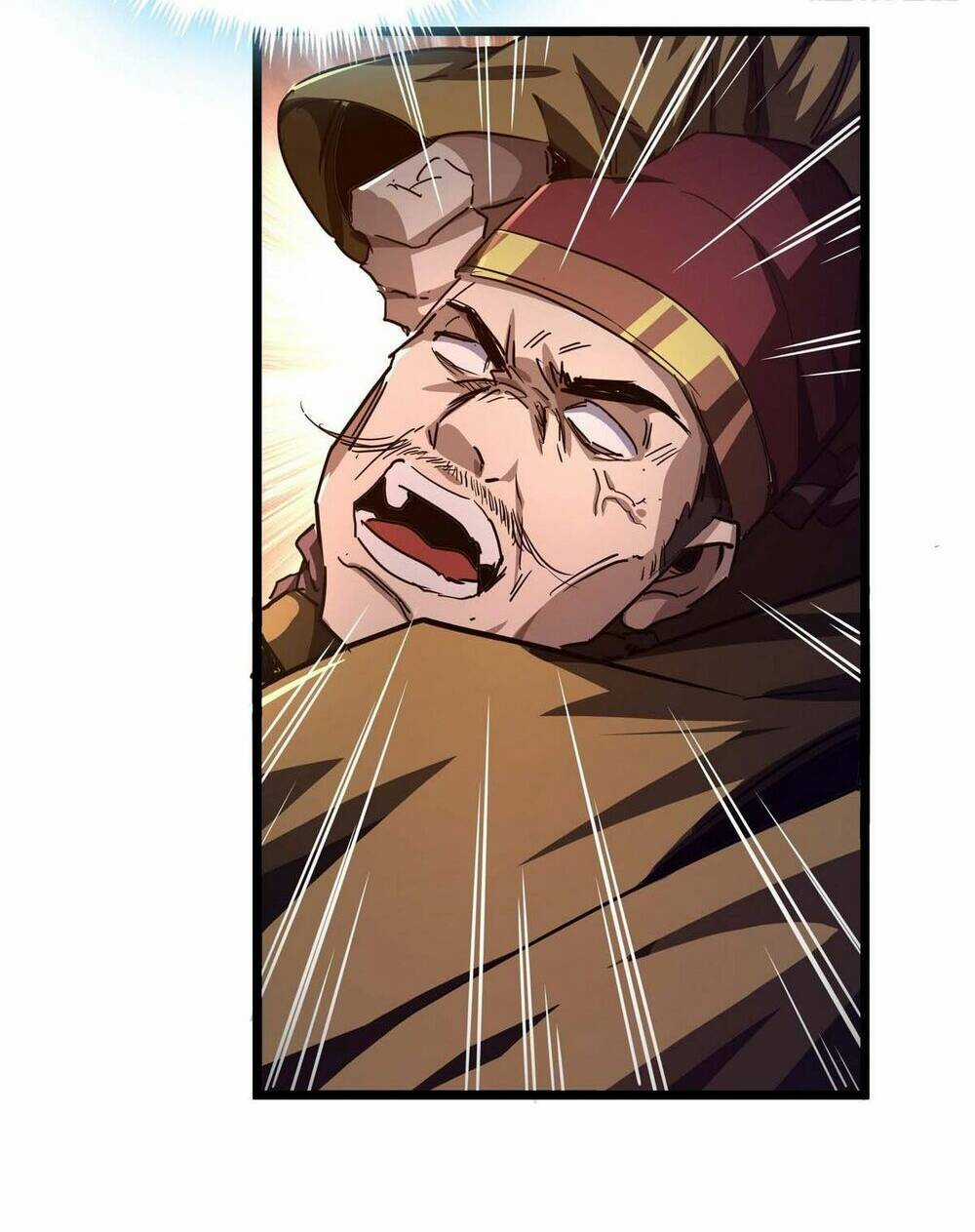 Ma Lâm Thiên Hạ - Chapter 47 - Trang 55