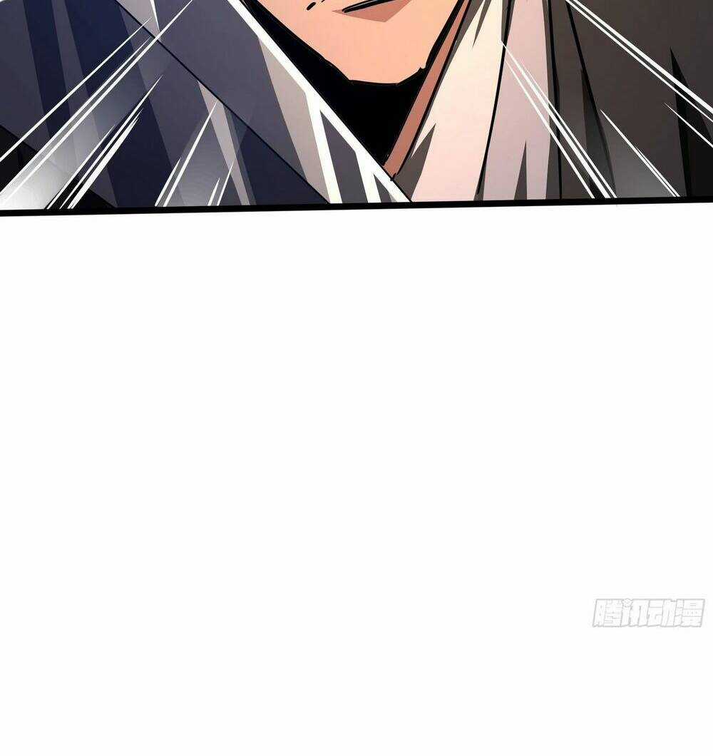 Ma Lâm Thiên Hạ - Chapter 47 - Trang 63