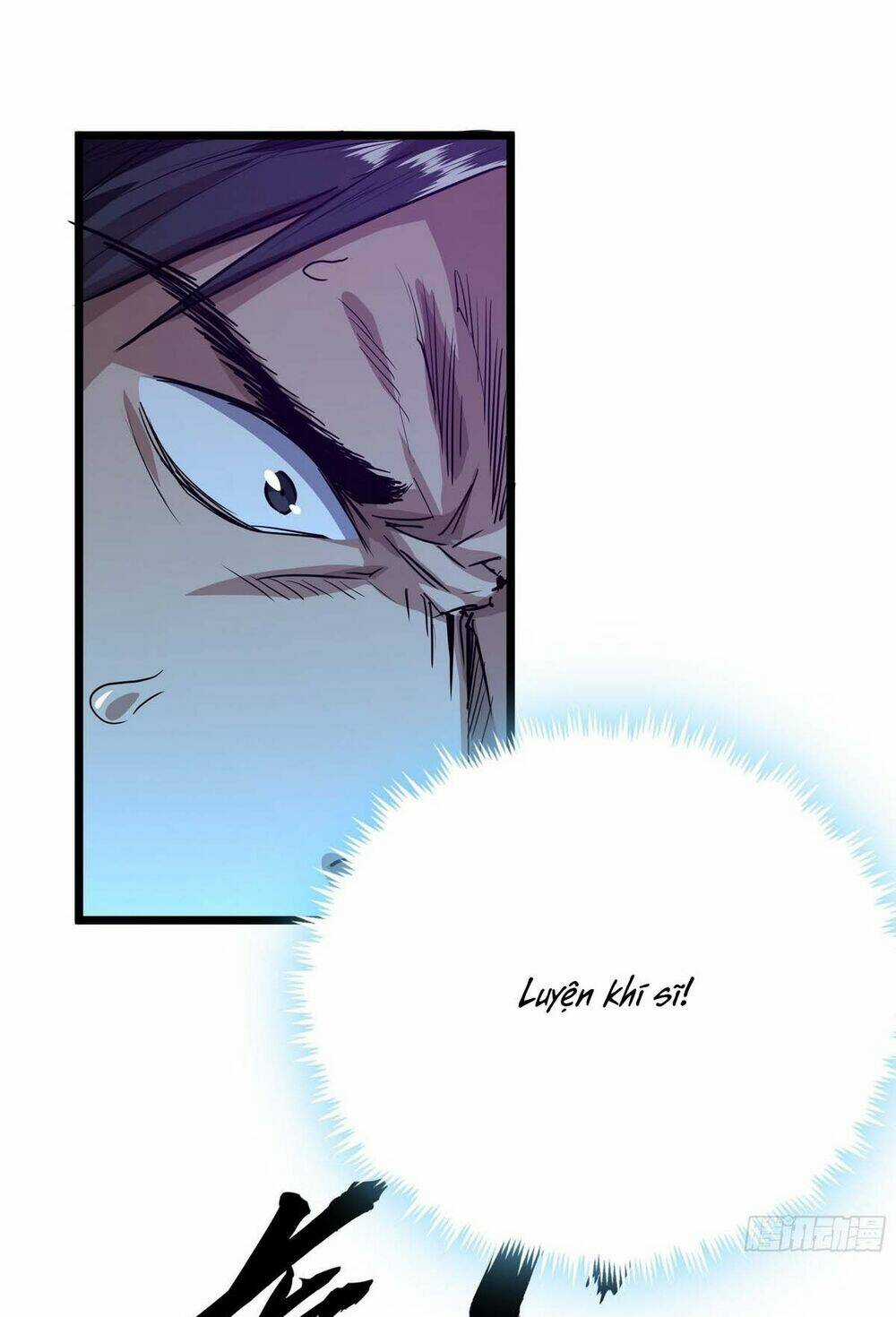 Ma Lâm Thiên Hạ - Chapter 47 - Trang 65