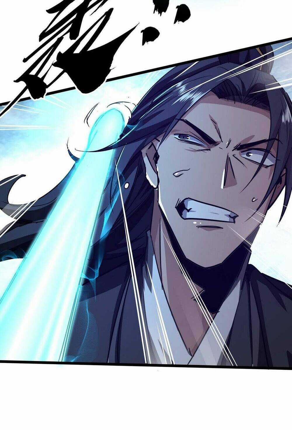 Ma Lâm Thiên Hạ - Chapter 47 - Trang 66