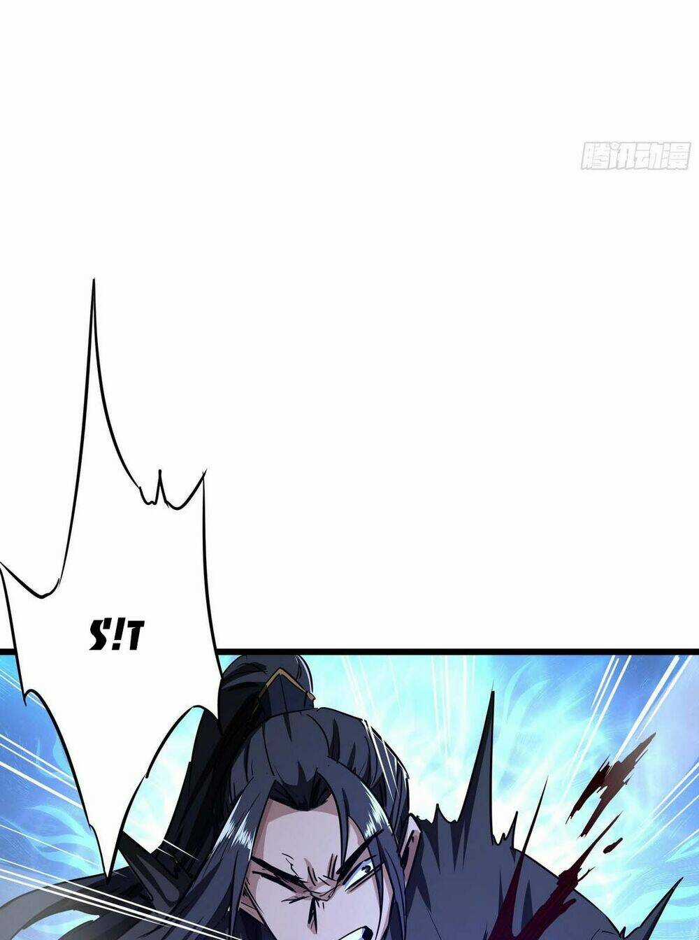 Ma Lâm Thiên Hạ - Chapter 47 - Trang 67