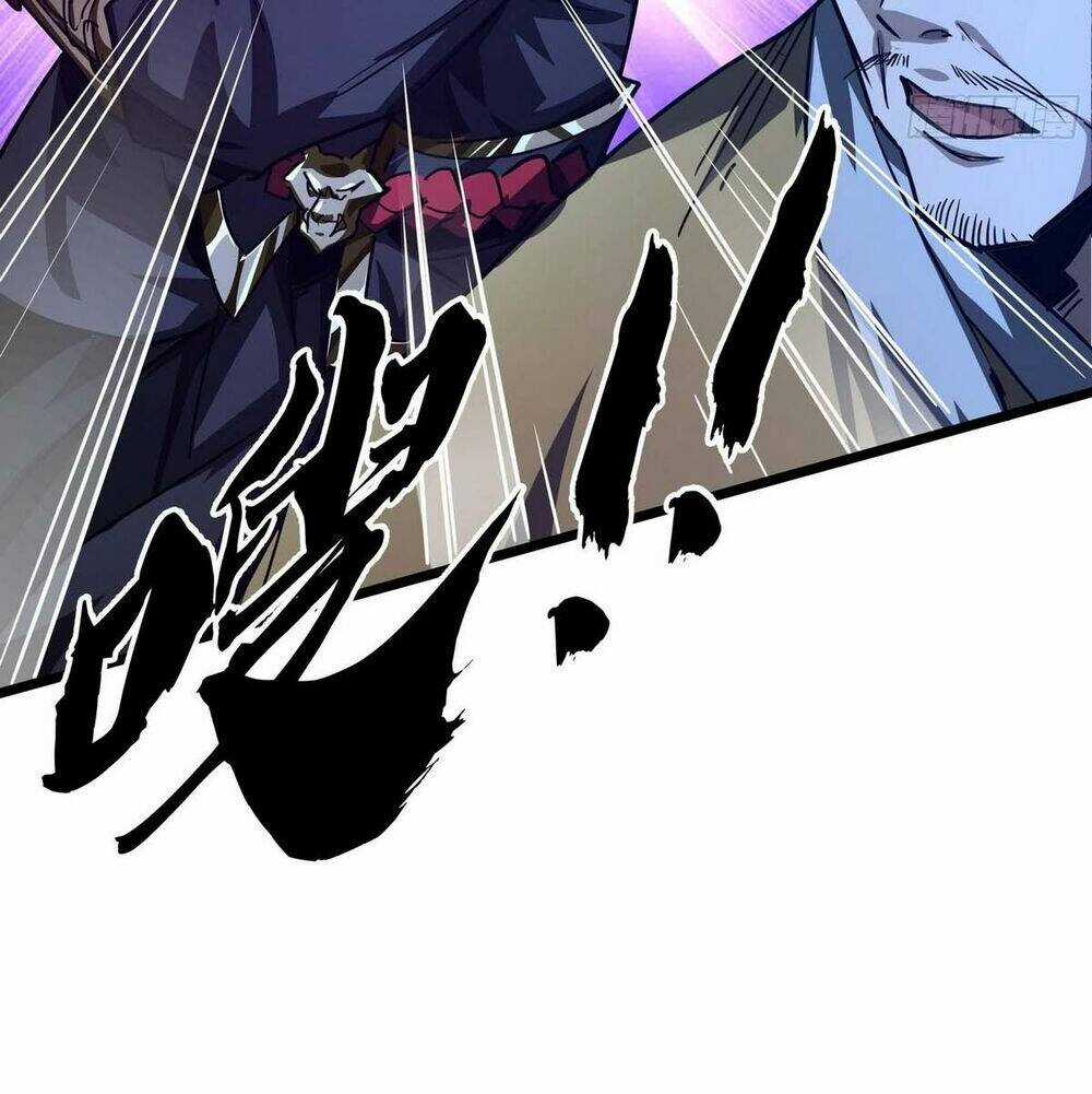 Ma Lâm Thiên Hạ - Chapter 47 - Trang 70