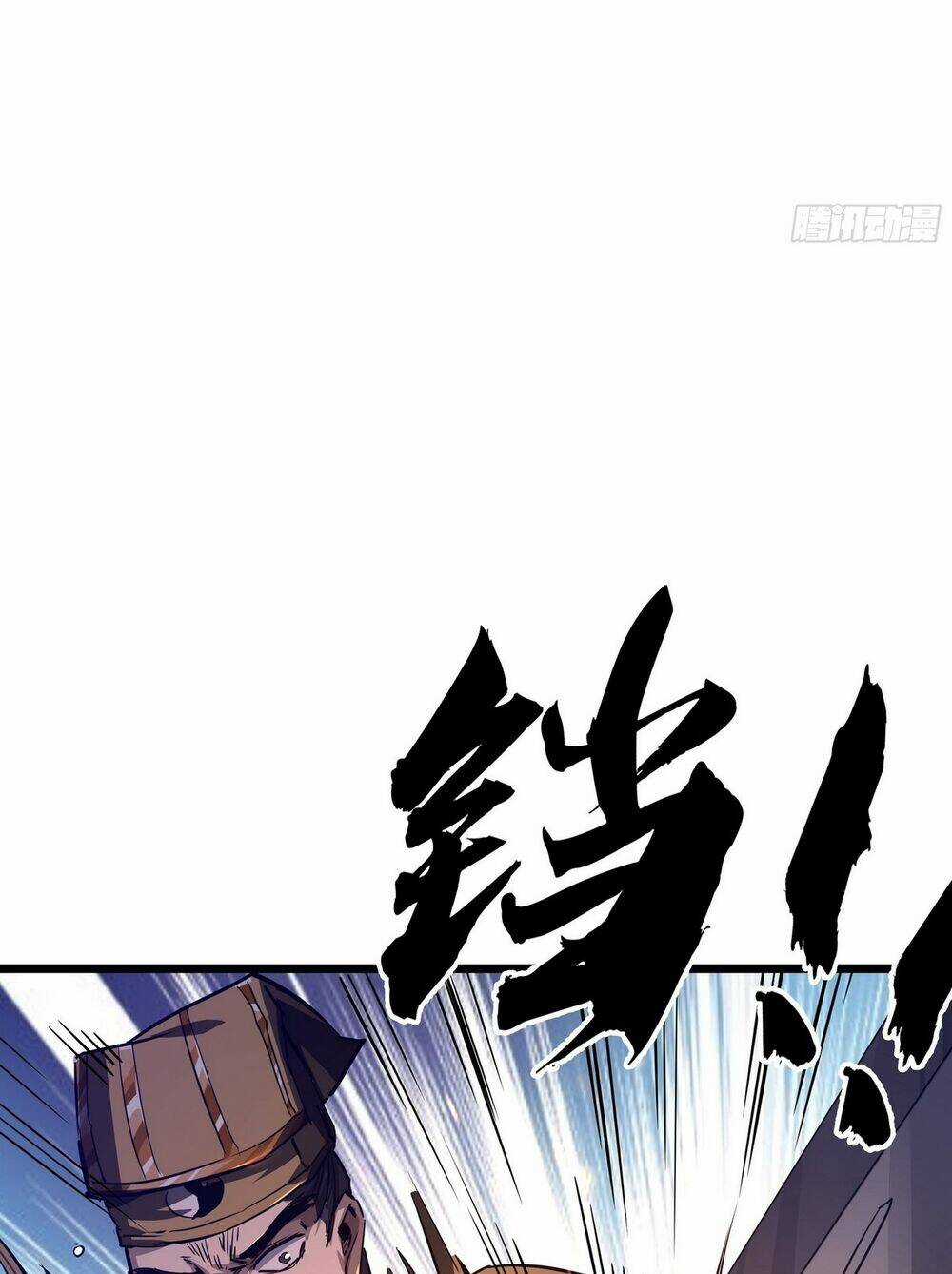 Ma Lâm Thiên Hạ - Chapter 47 - Trang 71