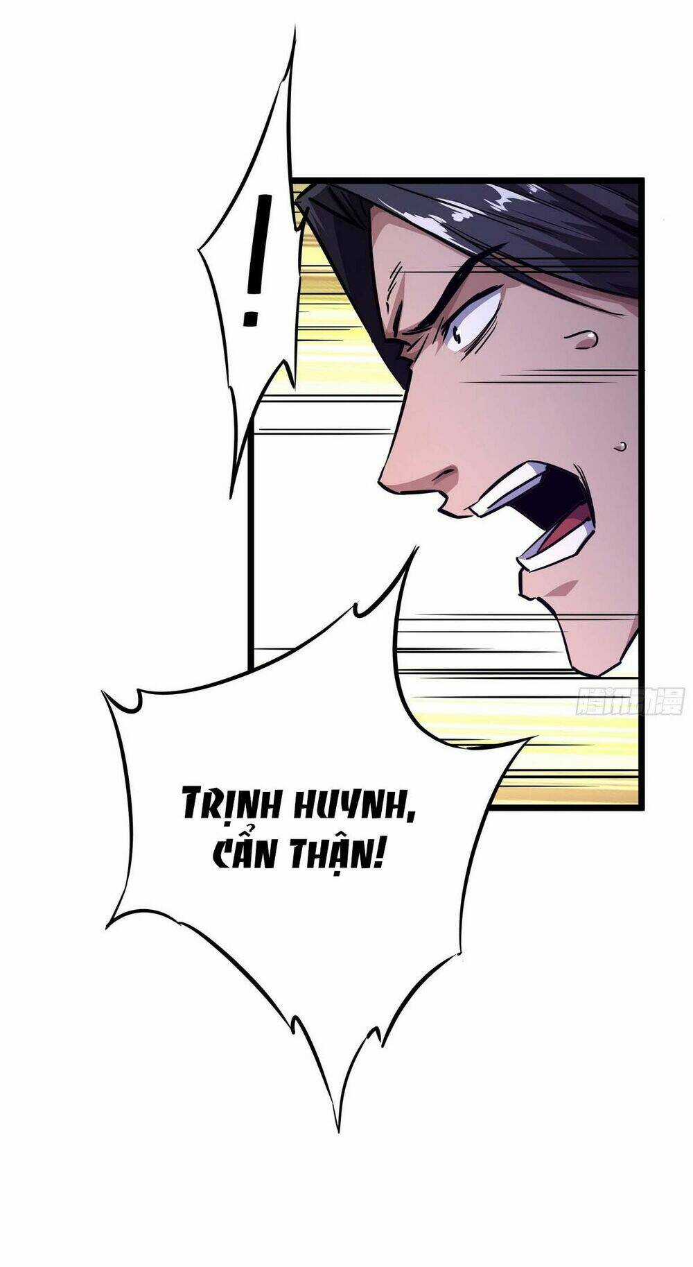 Ma Lâm Thiên Hạ - Chapter 47 - Trang 75