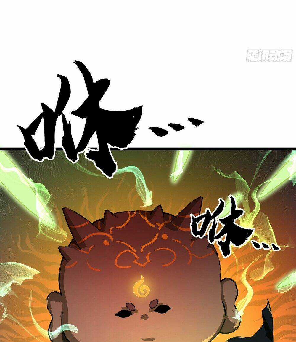 Ma Lâm Thiên Hạ - Chapter 47 - Trang 79