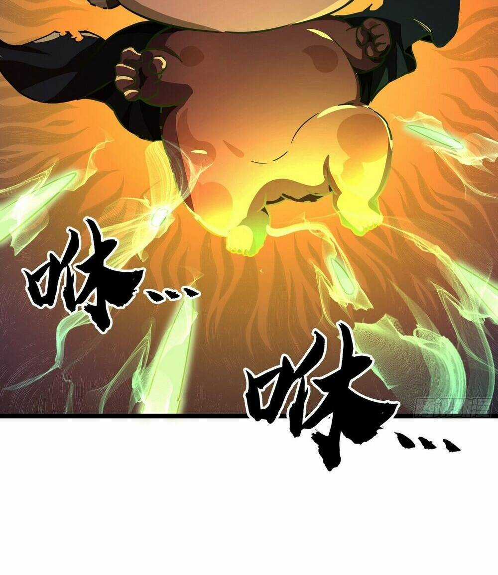 Ma Lâm Thiên Hạ - Chapter 47 - Trang 80