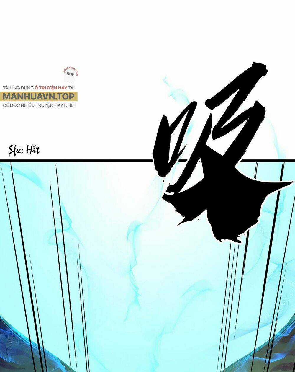 Ma Lâm Thiên Hạ - Chapter 47 - Trang 81