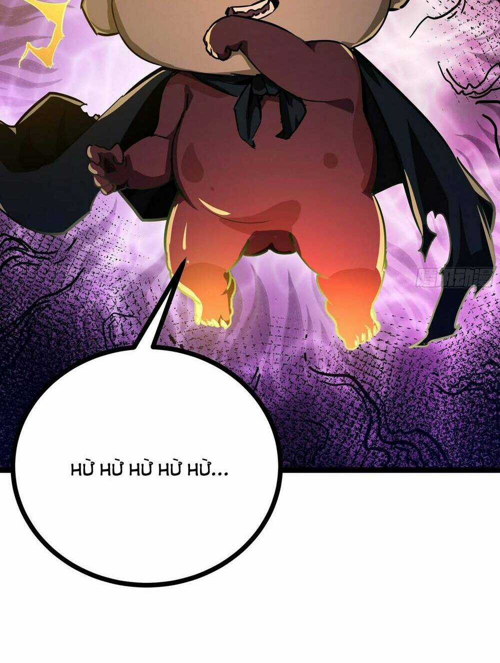 Ma Lâm Thiên Hạ - Chapter 47 - Trang 85