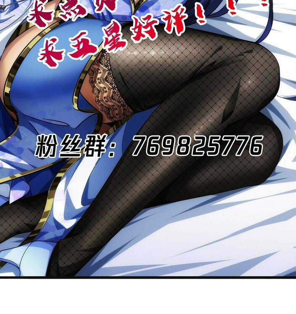 Ma Lâm Thiên Hạ - Chapter 47 - Trang 87