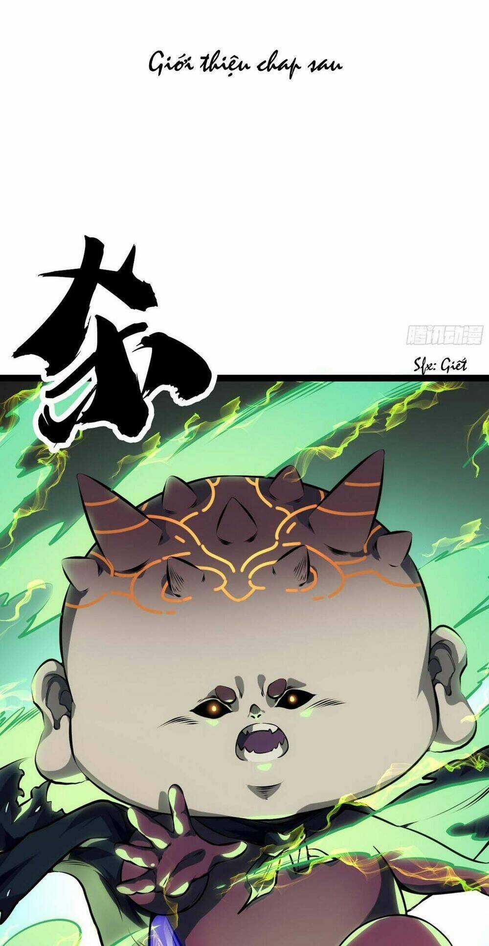 Ma Lâm Thiên Hạ - Chapter 47 - Trang 88