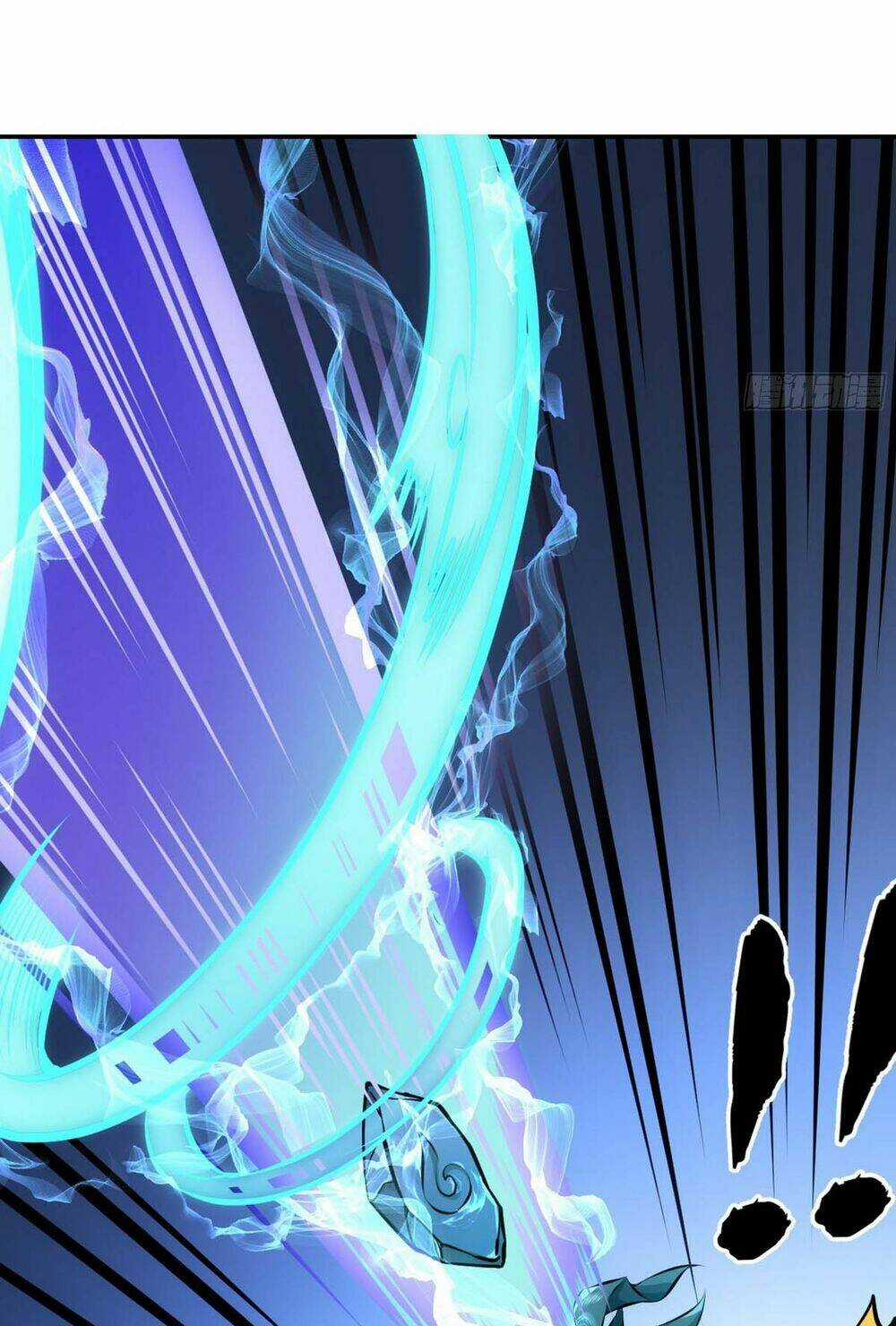 Ma Lâm Thiên Hạ - Chapter 47 - Trang 90