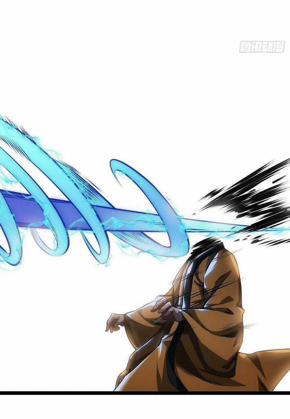 Ma Lâm Thiên Hạ - Chapter 48 - Trang 15