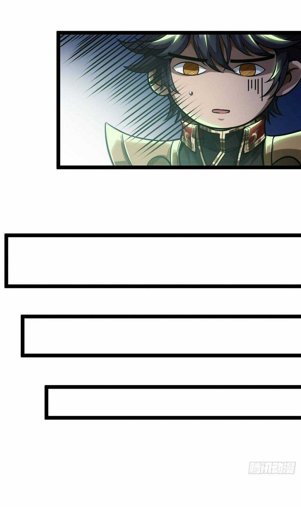 Ma Lâm Thiên Hạ - Chapter 48 - Trang 27