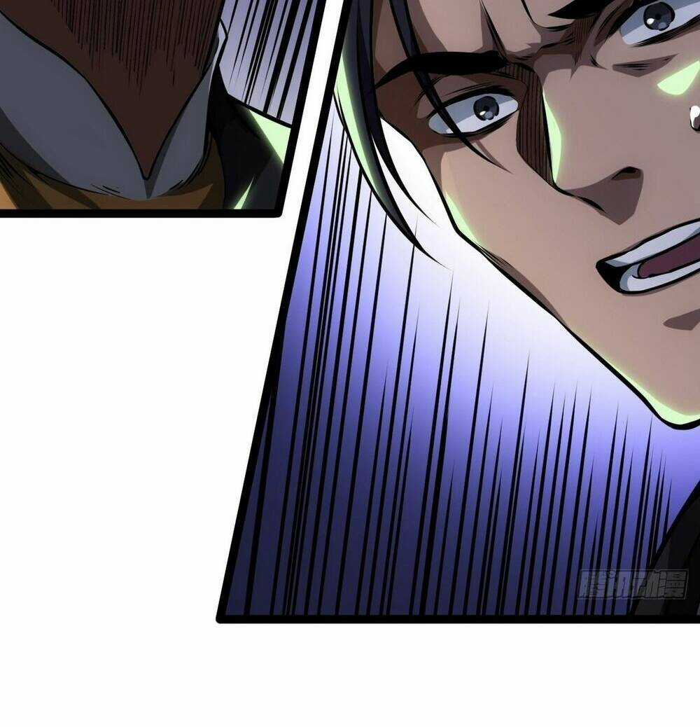 Ma Lâm Thiên Hạ - Chapter 48 - Trang 5