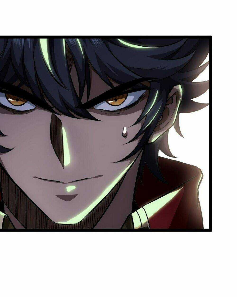 Ma Lâm Thiên Hạ - Chapter 48 - Trang 6