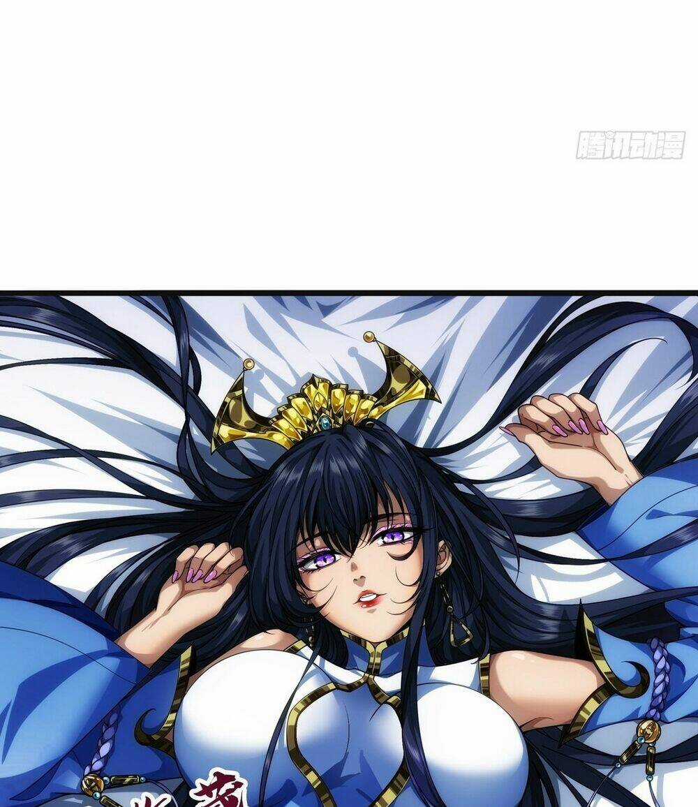 Ma Lâm Thiên Hạ - Chapter 48 - Trang 59