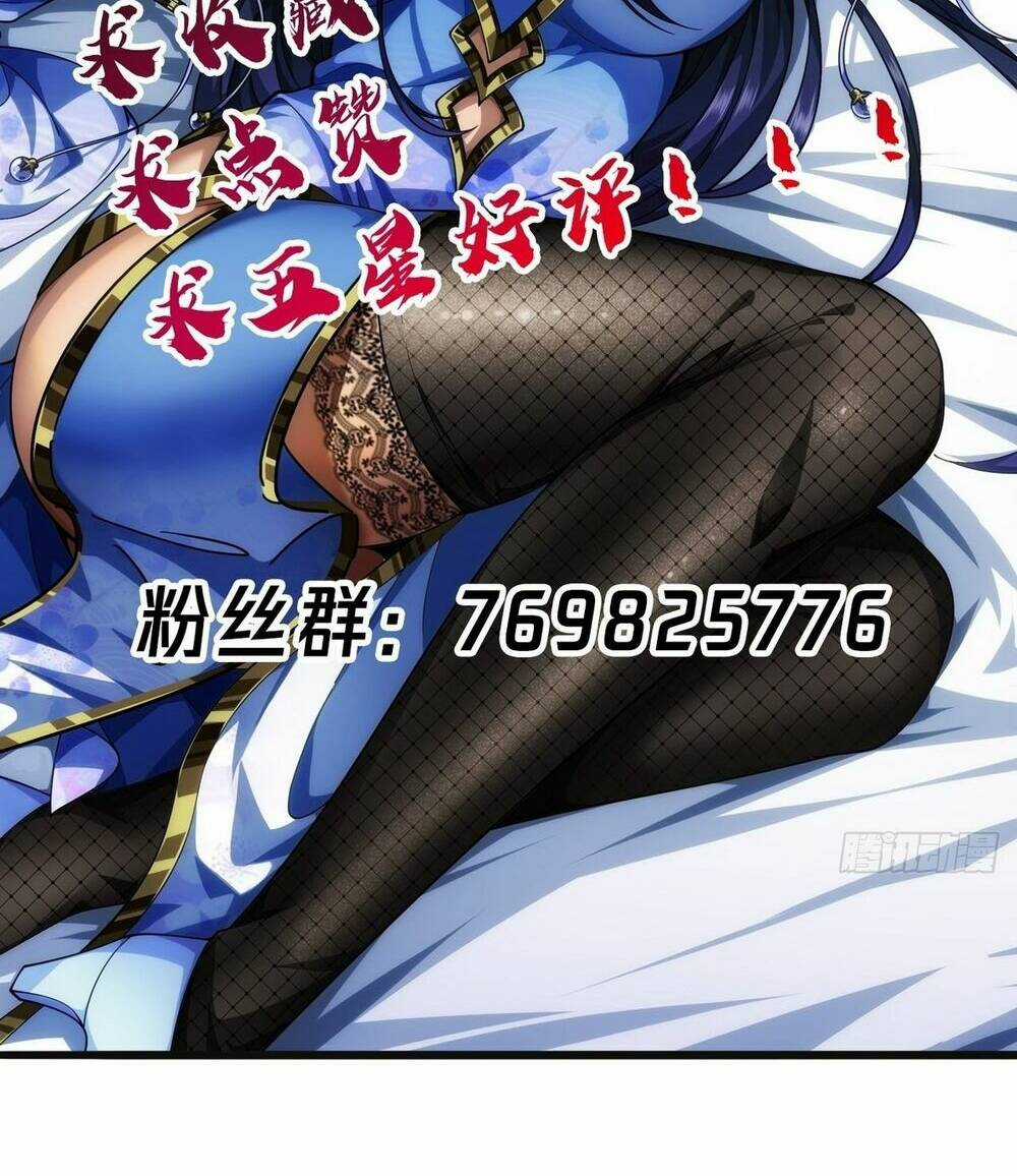 Ma Lâm Thiên Hạ - Chapter 48 - Trang 60