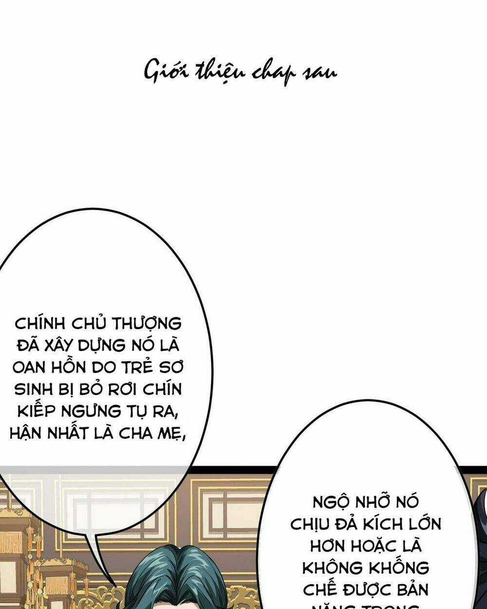 Ma Lâm Thiên Hạ - Chapter 48 - Trang 61