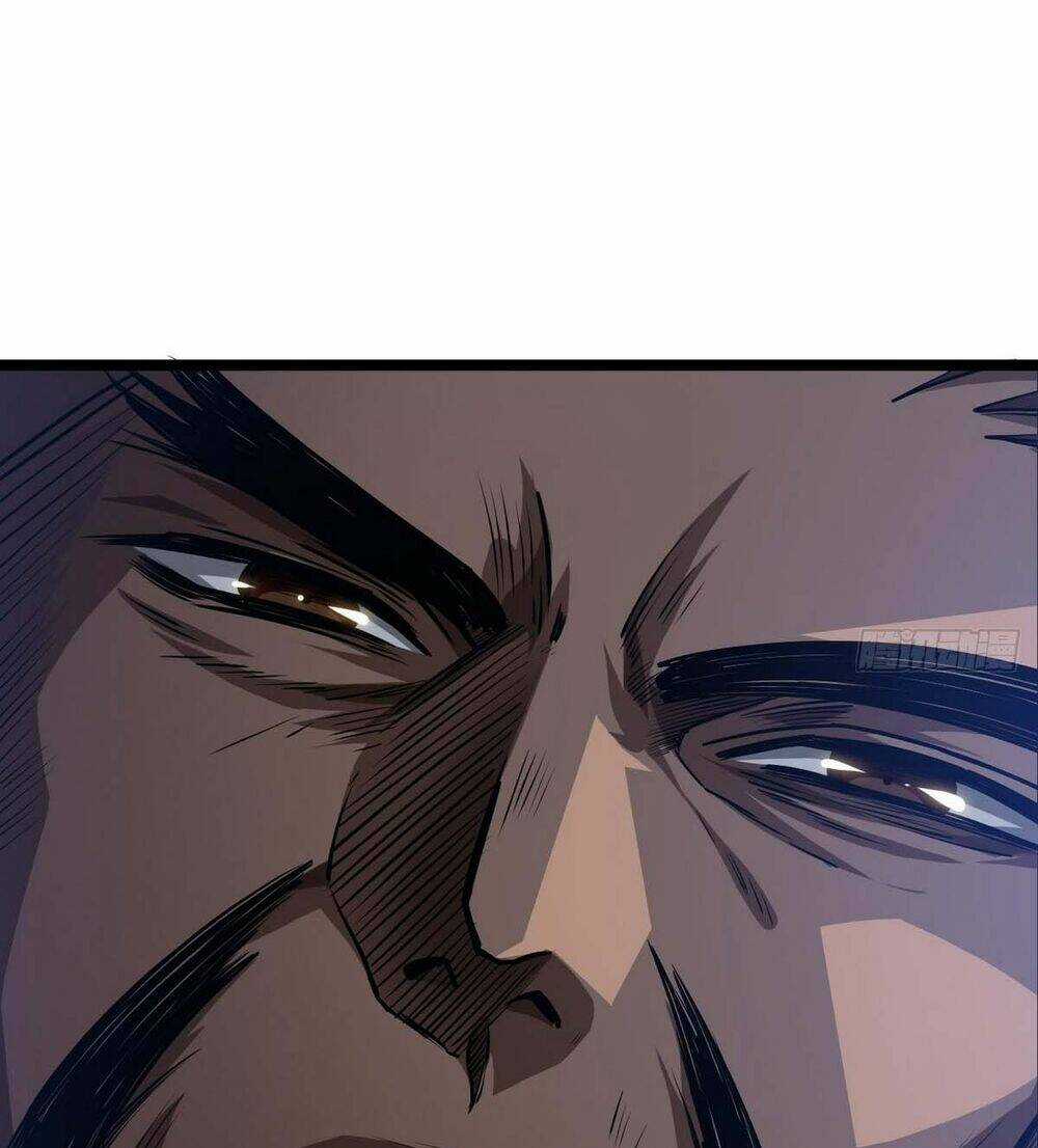 Ma Lâm Thiên Hạ - Chapter 49 - Trang 14