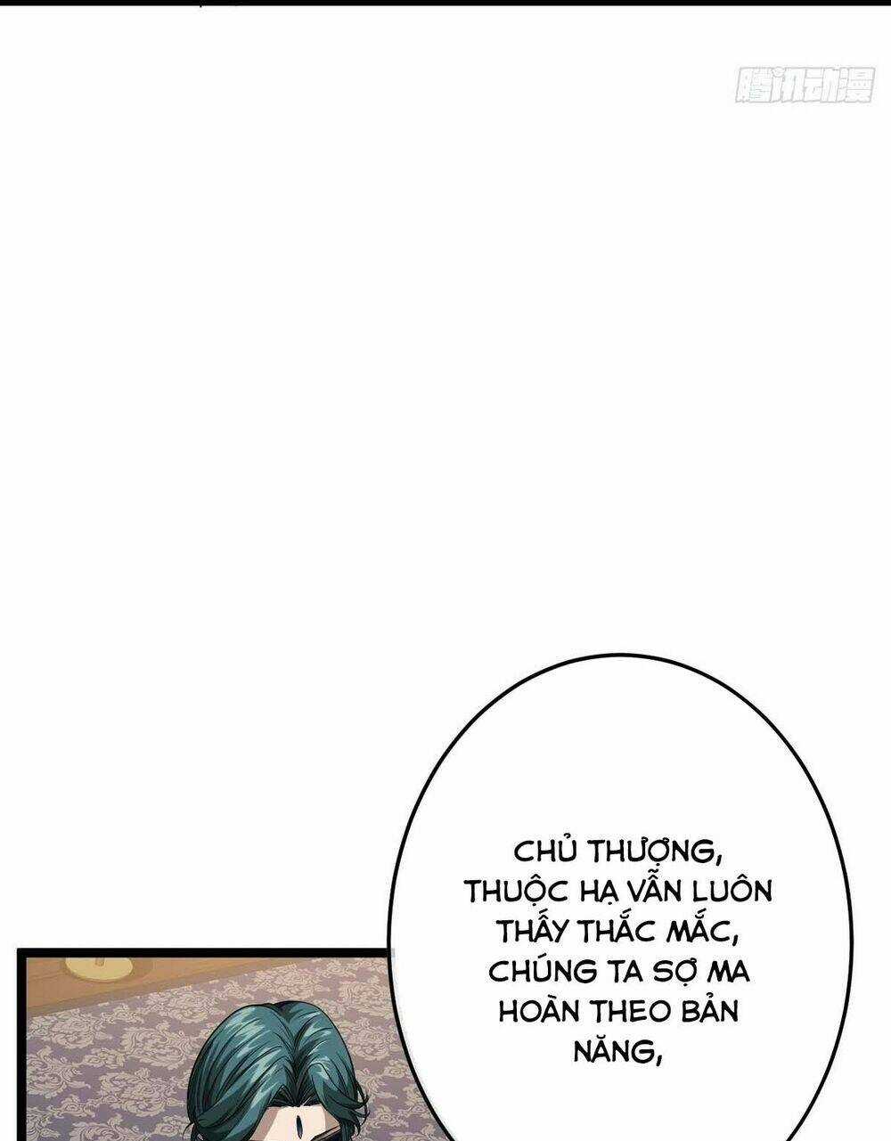 Ma Lâm Thiên Hạ - Chapter 49 - Trang 45