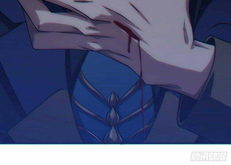 Ma Lâm Thiên Hạ - Chapter 5 - Trang 31