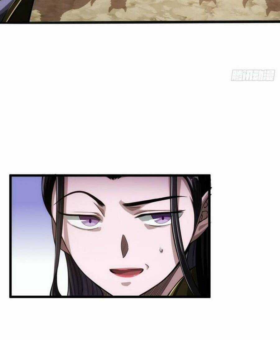 Ma Lâm Thiên Hạ - Chapter 50 - Trang 18