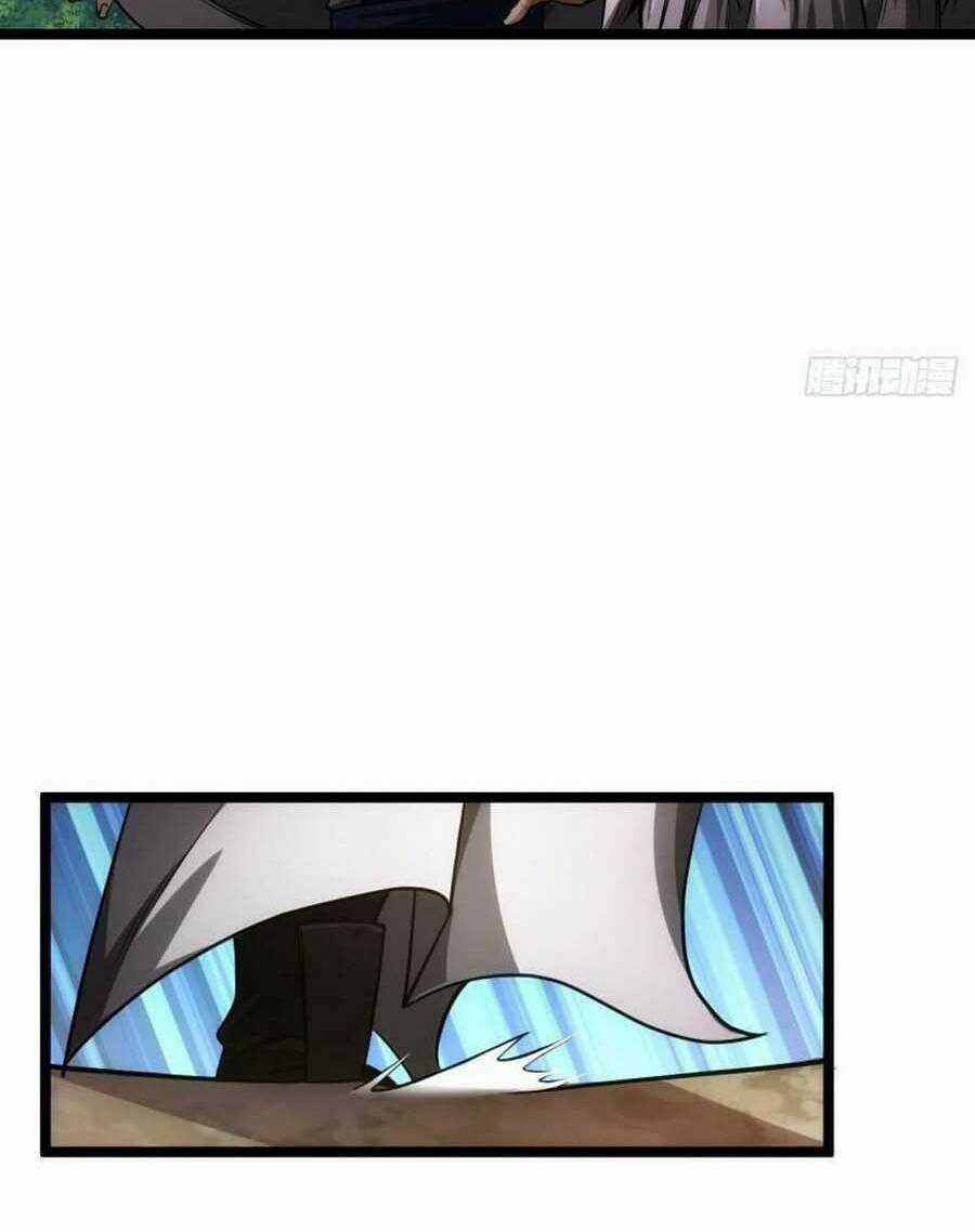 Ma Lâm Thiên Hạ - Chapter 50 - Trang 47