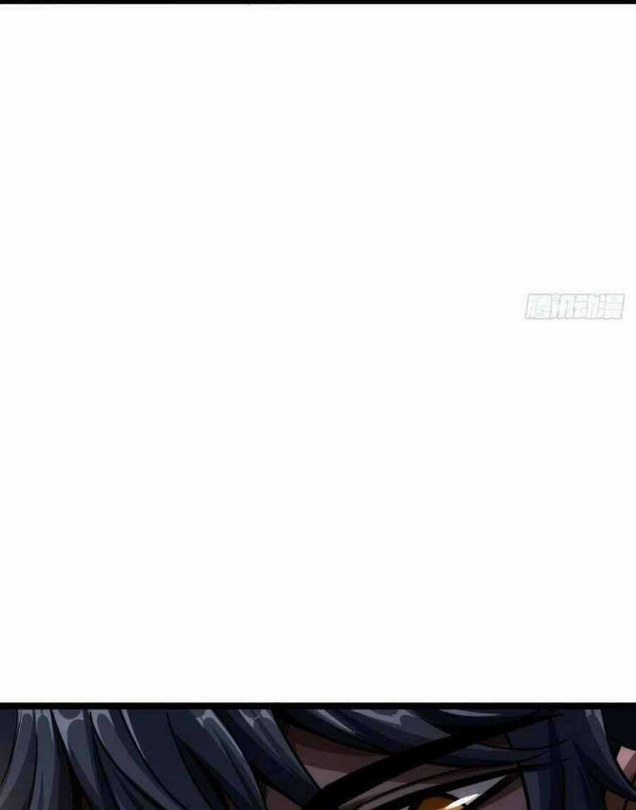 Ma Lâm Thiên Hạ - Chapter 50 - Trang 50