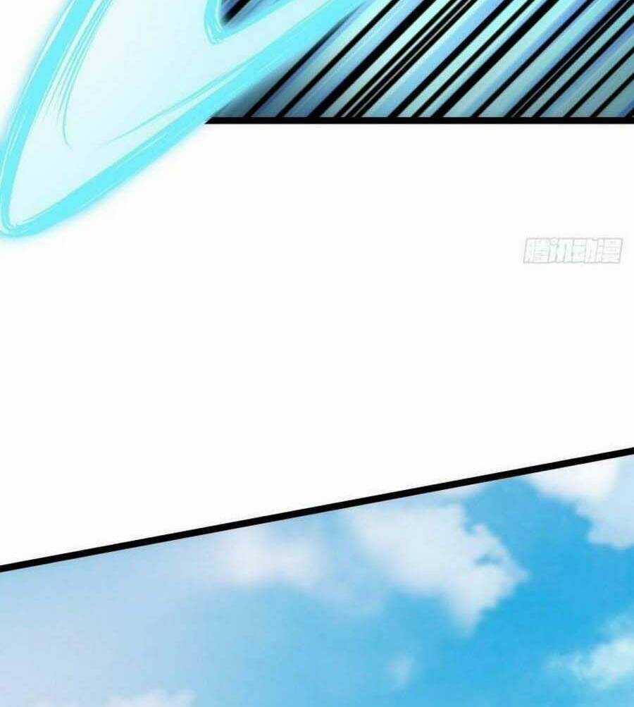 Ma Lâm Thiên Hạ - Chapter 50 - Trang 53