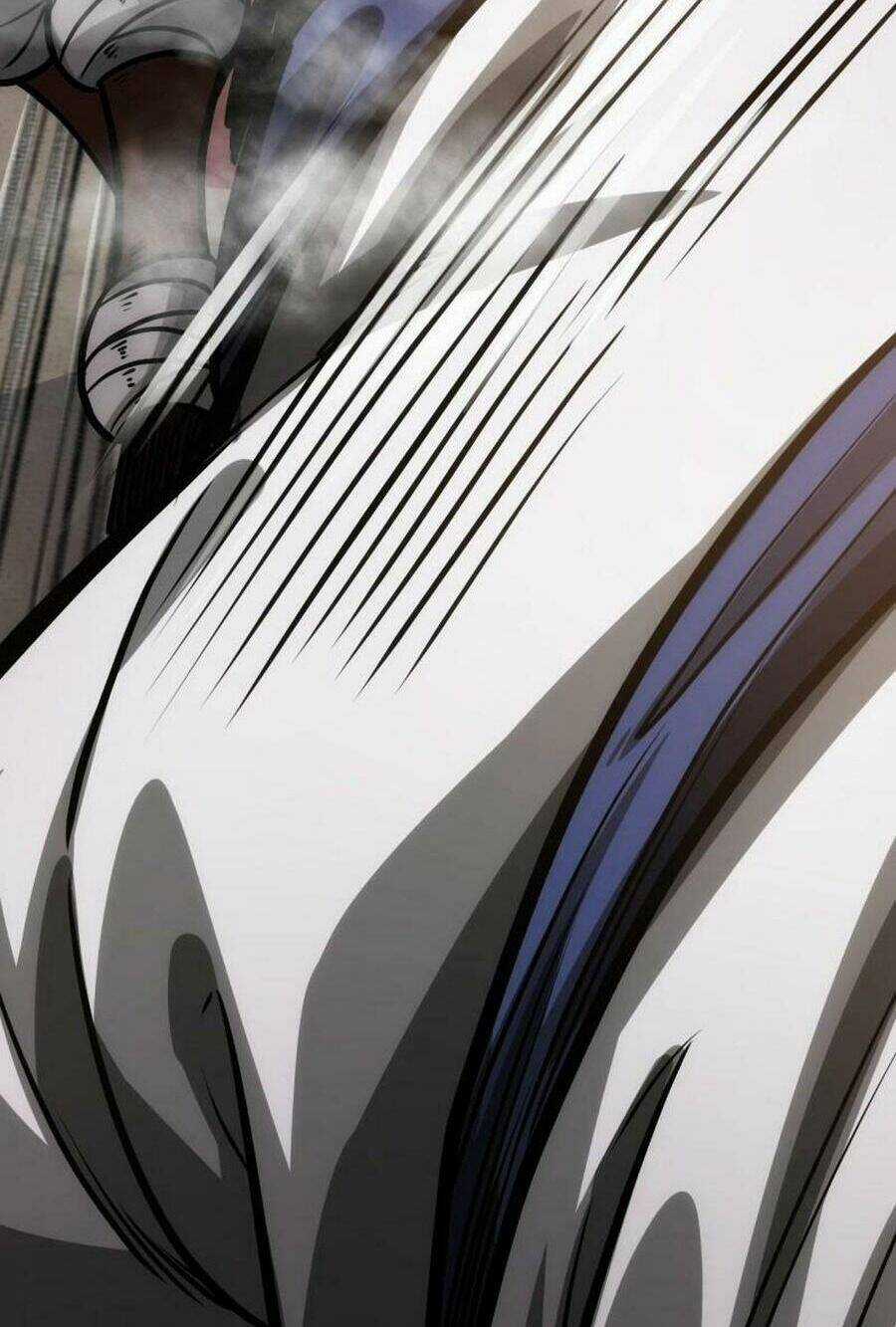 Ma Lâm Thiên Hạ - Chapter 50 - Trang 56