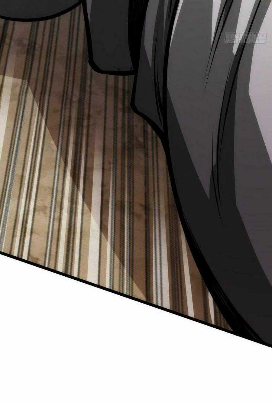 Ma Lâm Thiên Hạ - Chapter 50 - Trang 57