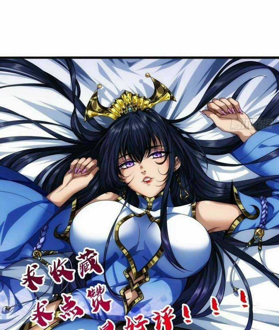 Ma Lâm Thiên Hạ - Chapter 50 - Trang 58