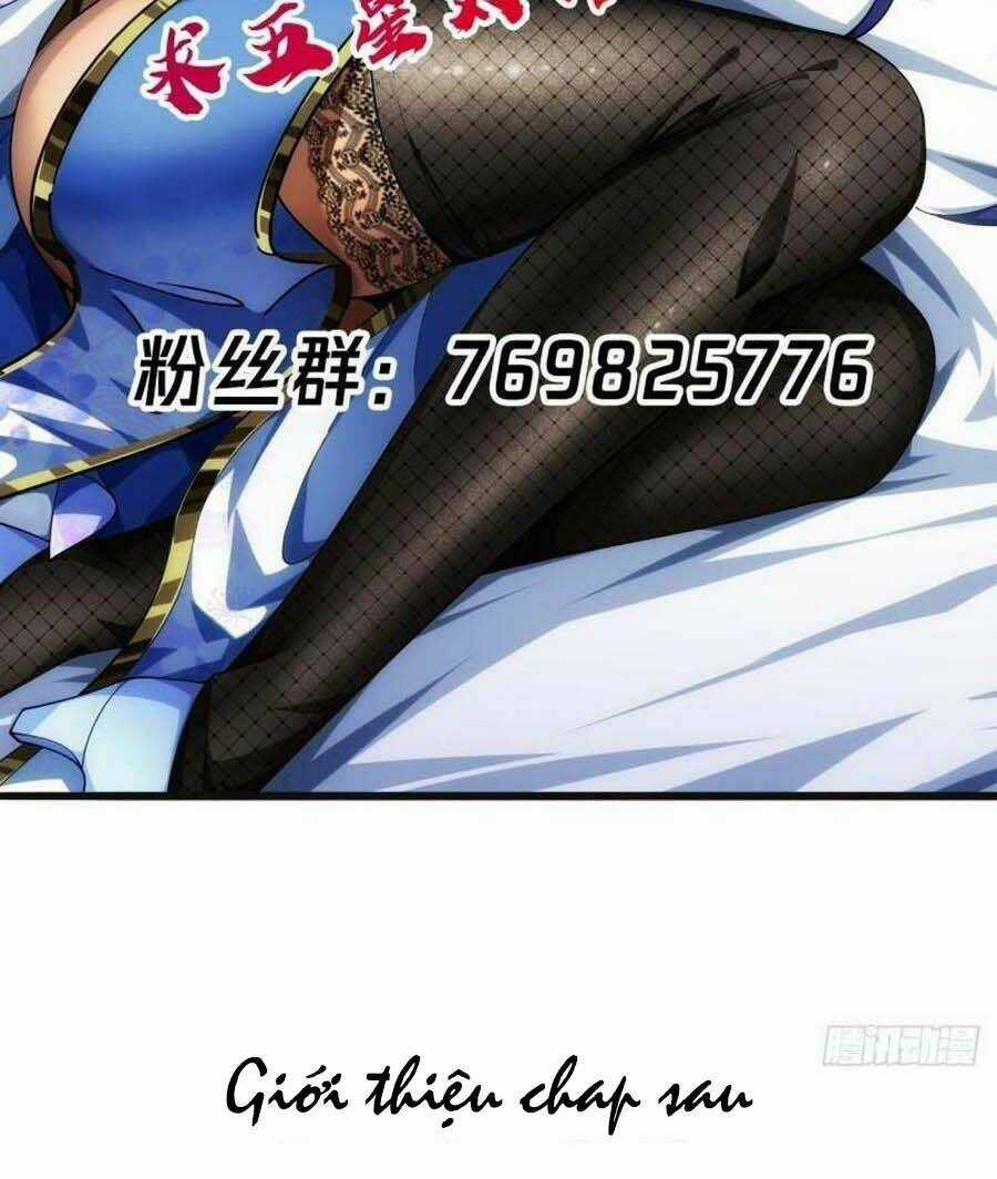 Ma Lâm Thiên Hạ - Chapter 50 - Trang 59