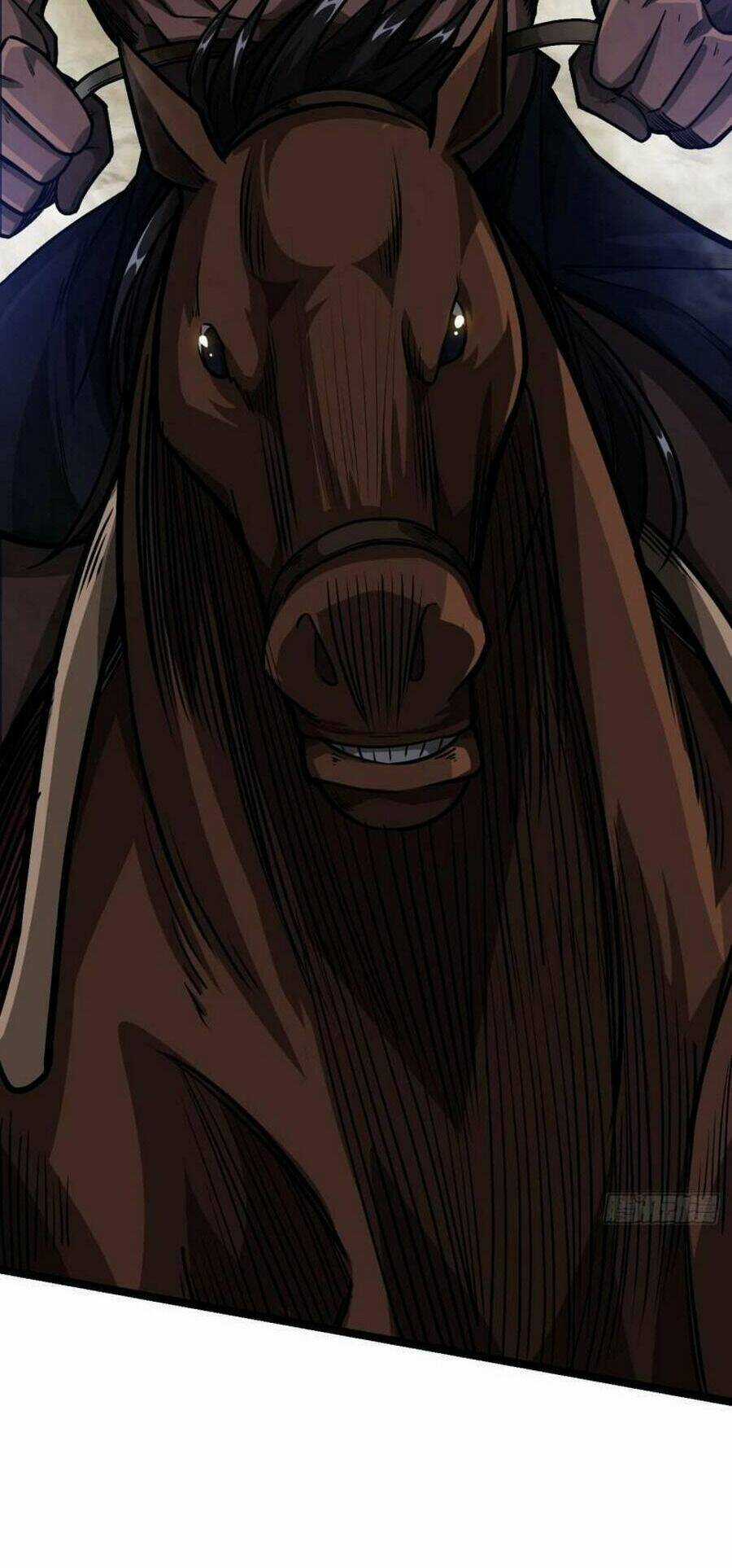 Ma Lâm Thiên Hạ - Chapter 51 - Trang 13