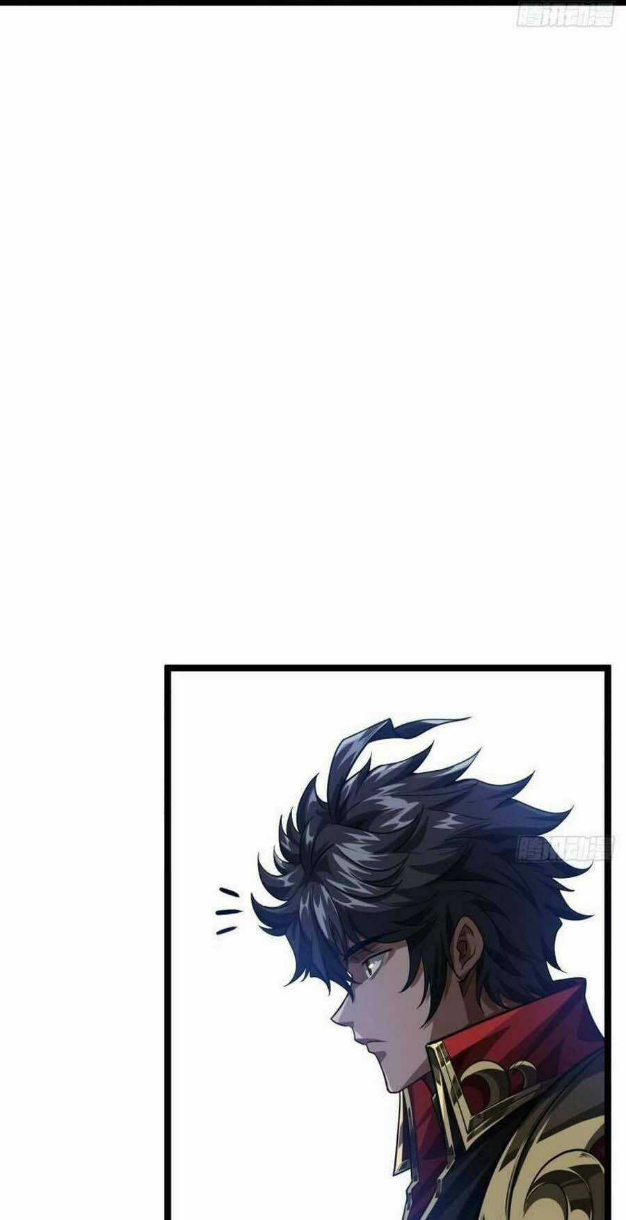 Ma Lâm Thiên Hạ - Chapter 51 - Trang 20