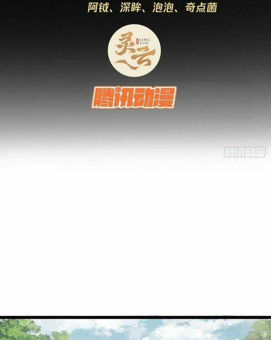 Ma Lâm Thiên Hạ - Chapter 51 - Trang 3