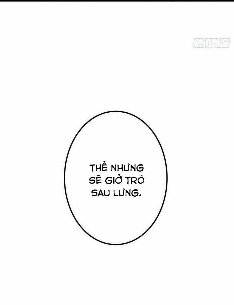 Ma Lâm Thiên Hạ - Chapter 51 - Trang 24