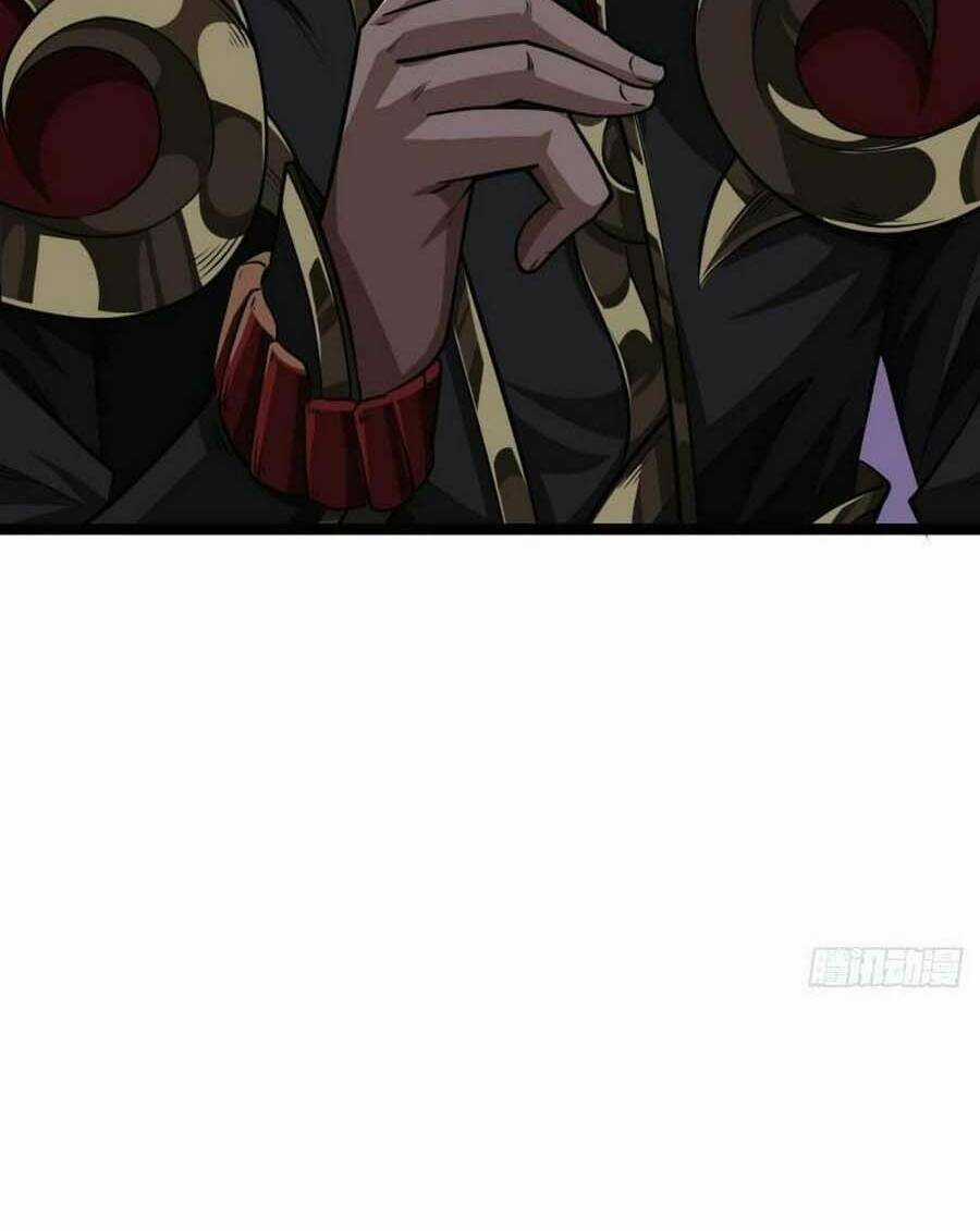 Ma Lâm Thiên Hạ - Chapter 51 - Trang 37