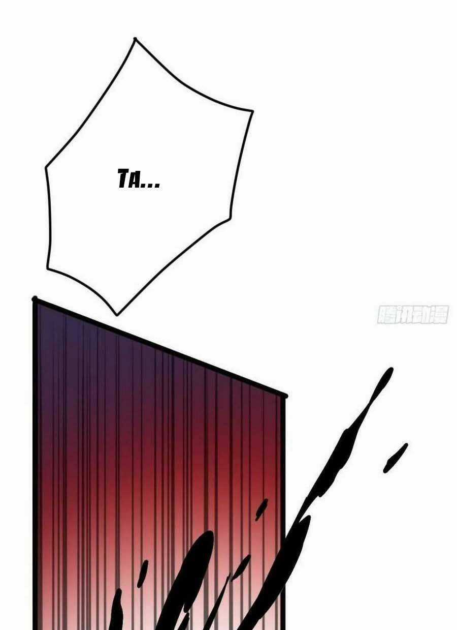 Ma Lâm Thiên Hạ - Chapter 51 - Trang 40