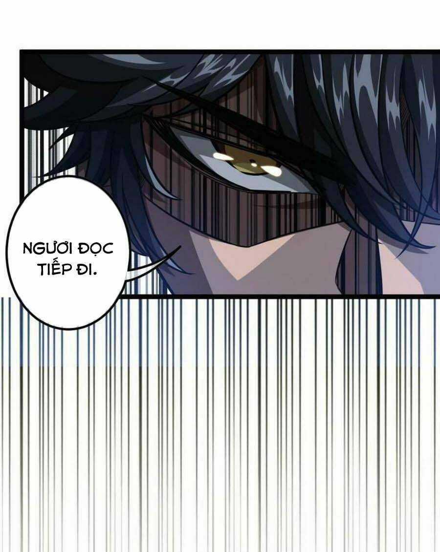 Ma Lâm Thiên Hạ - Chapter 51 - Trang 52