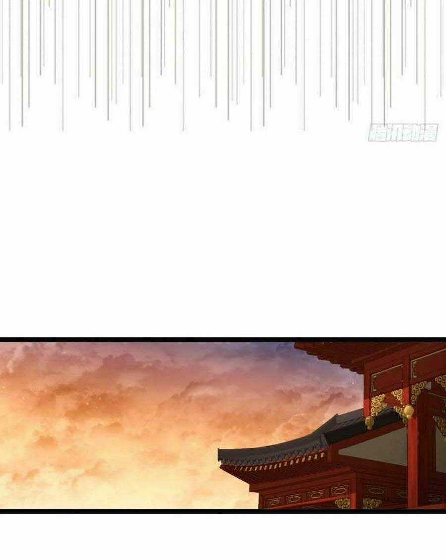 Ma Lâm Thiên Hạ - Chapter 51 - Trang 53